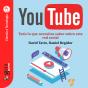 Guíaburros: Youtube - Preview