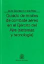 Guiado De Misiles De Combate Aéreo En El Ejército Del Aire - Preview