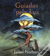 Capa do artigo Guiados pela Lua