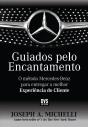 Guiados Pelo Encantamento - Preview