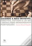 Guiando a Mão Invisível
