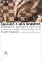Guiando a Mão Invisível - Preview