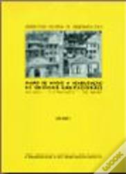 Guião de Apoio à Reabilitação de Edifícios Habitacionais - 2 Volumes