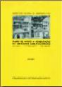 Guião de Apoio à Reabilitação de Edifícios Habitacionais - 2 Volumes - Preview