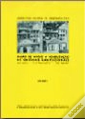 Capa do artigo Guião de Apoio à Reabilitação de Edifícios Habitacionais - 2 Volumes