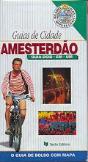Guias de Cidade - Amesterdão - Preview