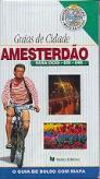 Guias de Cidade - Amesterdão