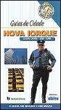 Guias de Cidade - Nova Iorque - Preview