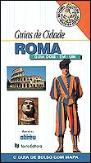Guias de Cidade - Roma