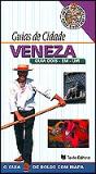 Guias de Cidade - Veneza - Preview