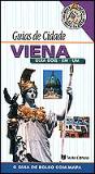 Guias de Cidade - Viena - Preview