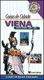 Guias de Cidade - Viena
