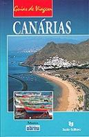 Guias de Viagem - Canárias