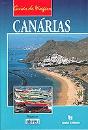 Guias de Viagem - Canárias - Preview