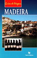 Guias de Viagem - Madeira
