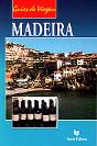 Guias de Viagem - Madeira - Preview