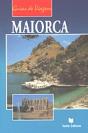 Guias de Viagem - Maiorca - Preview