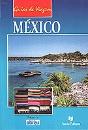 Guias de Viagem - México - Preview