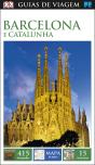 Guias de Viagem Porto Editora - Barcelona e Catalunha - Preview