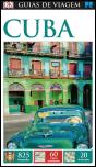 Guias de Viagem Porto Editora - Cuba - Preview