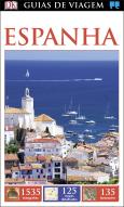 Guias de Viagem Porto Editora - Espanha