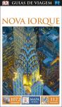 Guias de Viagem Porto Editora - Nova Iorque - Preview
