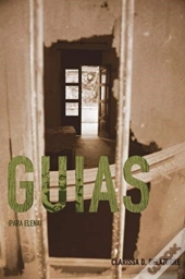 Guias