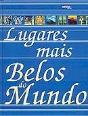 Guias dos Lugares Mais Belos do Mundo - Preview
