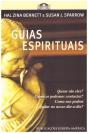 Guias Espirituais - Preview