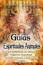 Guías Espirituales Animales - Preview