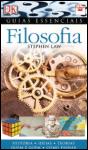 Guias Essenciais - Filosofia - Preview