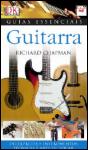 Guias Essenciais - Guitarra - Preview
