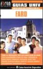 Guias Inuversitários - Faro - Preview