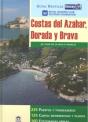 Guías Náuticas Imray. Costas Del Azahar Dorada Y Brava - Preview