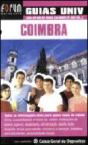 Guias Universitários - Coimbra - Preview