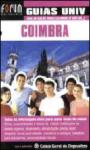 Guias Universitários - Coimbra