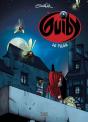 Guiby, Le Superbébé Tome 2 : Le Piège - Preview