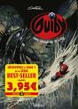 Guiby T01 - Offre Decouverte - Preview