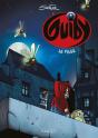 Guiby T02, Le Piege - Preview