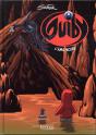 Guiby T05 - Preview