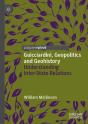 Guicciardini, Geopolitics And Geohistory - Preview