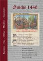 Guiche 1449 - Preview