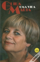 Guida Maria