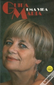 Capa do artigo Guida Maria