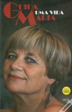 Capa do artigo Guida Maria