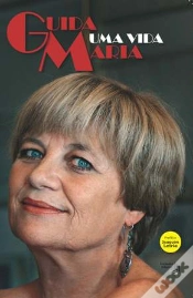 Capa do artigo Guida Maria - Uma Vida