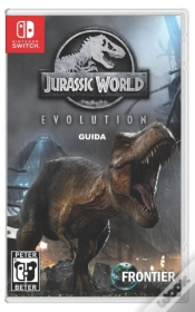 Capa do artigo Guida