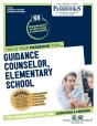 Guidance Counselor, Elementary School - Preview
