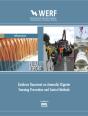 Guidance Document On Anaerobic Digester Foaming Prevention And Control Methods - Preview
