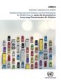 Guidance Document On Emission Control Techniques For Mobile Sources Under The Convention On Long-Range Transboundary Air Pollution - Preview